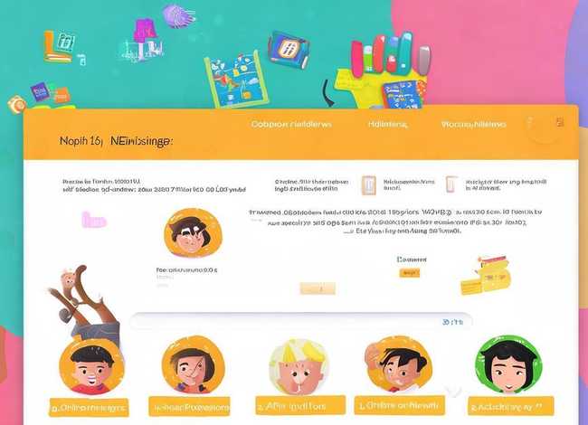 儿童有声读物下载mp3网站 儿童有声读物下载mp3网站推荐