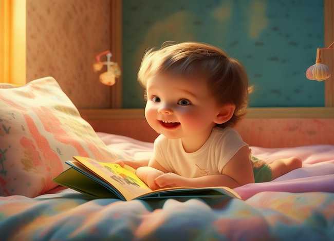 3到6岁儿童睡前故事小燕子、3至6岁小孩睡前故事 3到6岁儿童睡前故事小燕子、3至6岁小孩睡前故事