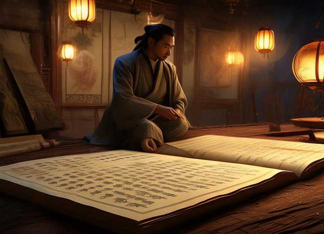 聊斋故事白话文大全,聊斋故事白话文大全及翻译 聊斋故事白话文大全,聊斋故事白话文大全及翻译