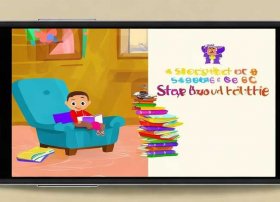 免费的儿童听故事app（小孩子免费听故事的app）