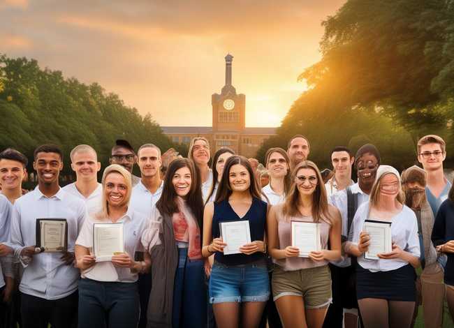 成就故事50字 - 成就故事50字大学生 成就故事50字 - 成就故事50字大学生