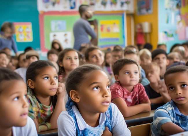 法制小故事 小学生;小学生法制教育小故事1500字 法制小故事 小学生;小学生法制教育小故事1500字