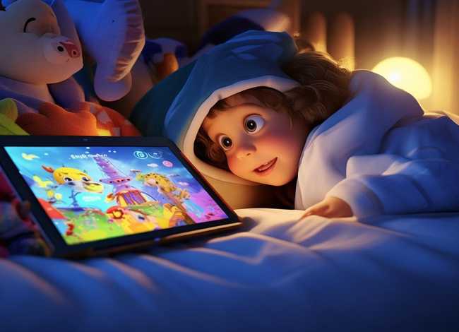 儿童故事mp3在线听 儿童故事mp3在线听连续播放