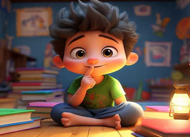 绘本故事嘘小声点、绘本故事嘘小声点主人公小龙儿 绘本故事嘘小声点、绘本故事嘘小声点主人公小龙儿