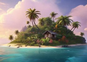 荒岛的故事大全 - 荒岛的故事大全在线观看