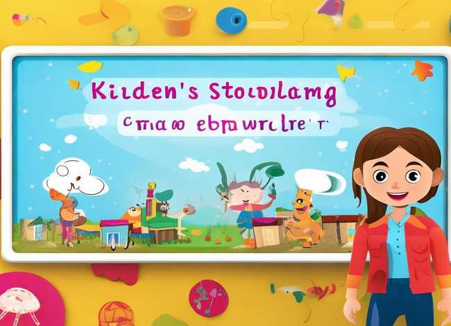 儿童讲故事的ppt怎么做、幼儿园讲故事的ppt怎么做 儿童讲故事的ppt怎么做、幼儿园讲故事的ppt怎么做