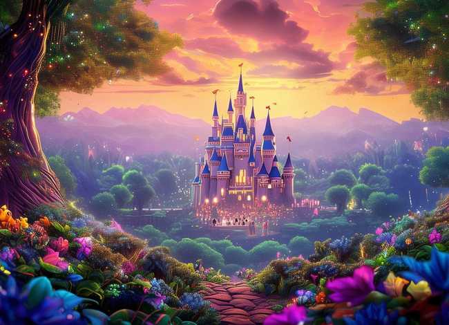 播放迪士尼故事 - 播放迪士尼故事视频 播放迪士尼故事 - 播放迪士尼故事视频