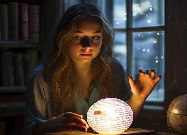 英文故事一分钟 一分钟英文小故事带翻译 英文故事一分钟 一分钟英文小故事带翻译