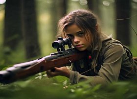 自我保护故事大全，自我保护故事大全图片