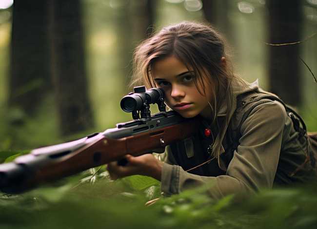 自我保护故事大全,自我保护故事大全图片 自我保护故事大全,自我保护故事大全图片