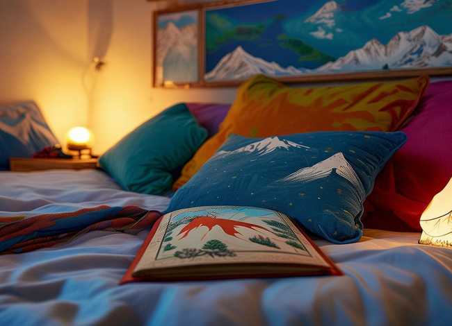 喜马拉雅儿童版睡前故事、喜马拉雅幼儿睡前故事