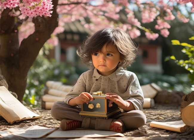 表现古代儿童智慧的故事;表现古代儿童智慧的故事课文 表现古代儿童智慧的故事;表现古代儿童智慧的故事课文