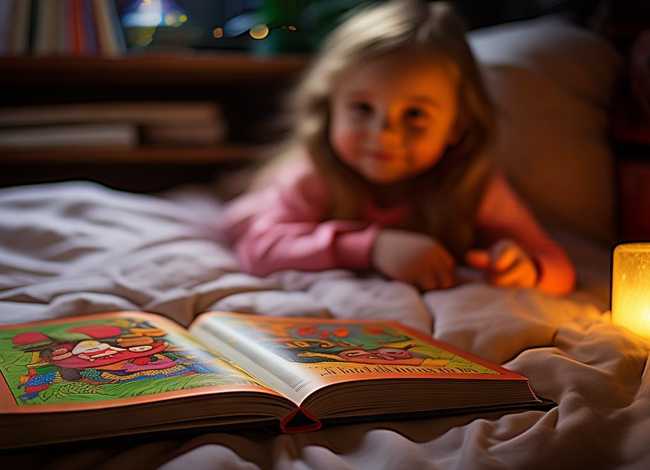 儿童睡前童话大全免费阅读,儿童睡前童话大全免费阅读小红帽 儿童睡前童话大全免费阅读,儿童睡前童话大全免费阅读小红帽