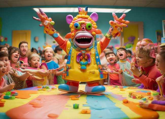 拜拜儿歌视频;拜拜儿歌视频完整版 拜拜儿歌视频;拜拜儿歌视频完整版