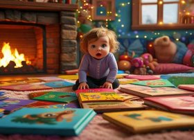 儿童故事免费下载mp3 - 儿童故事免费下载mp3格式