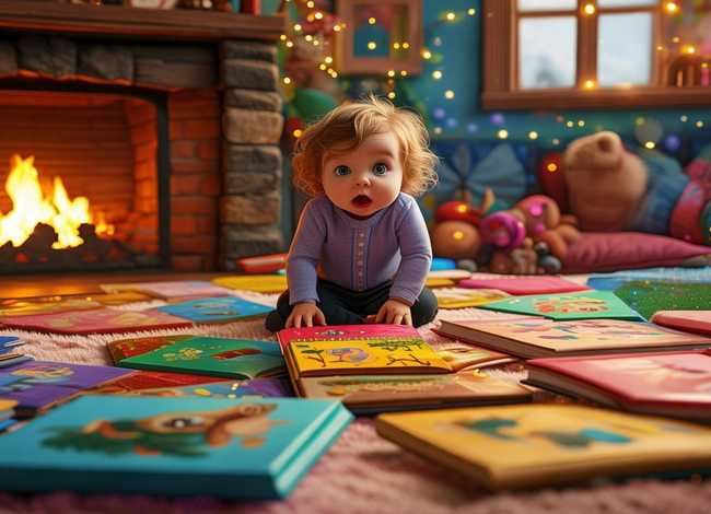 儿童故事免费下载mp3 - 儿童故事免费下载mp3格式 儿童故事免费下载mp3 - 儿童故事免费下载mp3格式