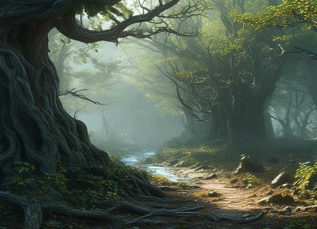 讲故事的配乐纯音乐、讲故事的配乐纯音乐推荐 讲故事的配乐纯音乐、讲故事的配乐纯音乐推荐