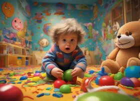 儿童心静不下来怎么办，小孩心静不下来很浮躁怎么办