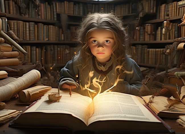 故事梗概? - 故事梗概是什么意思? 故事梗概? - 故事梗概是什么意思?