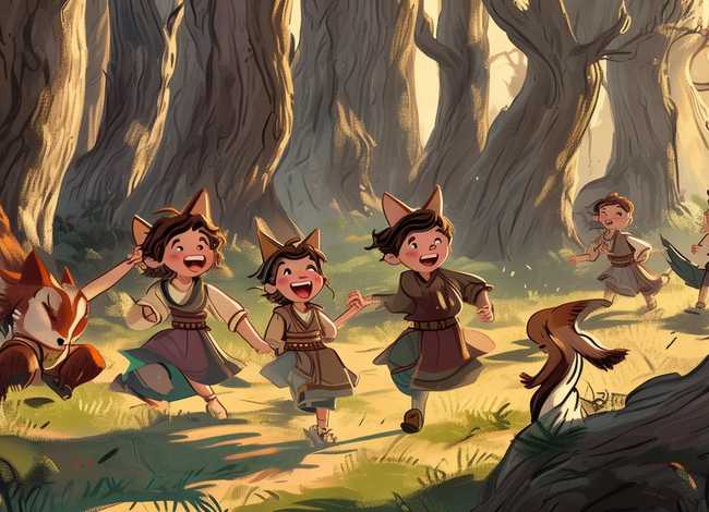 三国儿童故事文字 三国故事少儿文字版