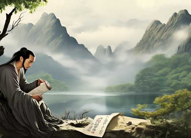 葛洪的诗有哪些? - 葛洪的诗有哪些 葛洪的诗有哪些? - 葛洪的诗有哪些