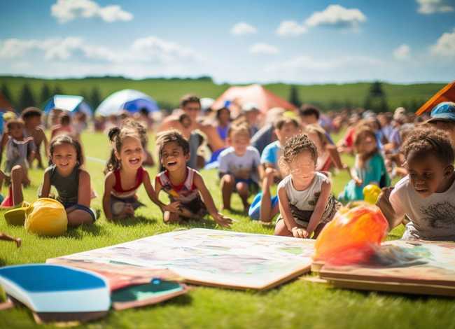 儿童7岁以上夏令营策划活动有哪些,儿童7岁以上夏令营策划活动有哪些内容 儿童7岁以上夏令营策划活动有哪些,儿童7岁以上夏令营策划活动有哪些内容