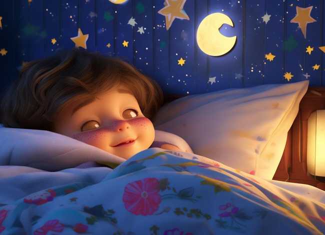 1-3岁故事大全 - 1-3岁故事大全 睡前故事