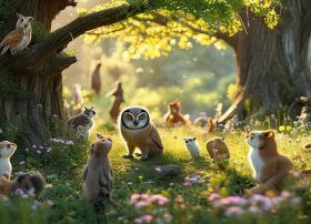 布谷鸟的故事传说；布谷鸟的故事传说有哪些