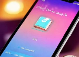 手机读故事的app下载、手机读故事的app下载安装