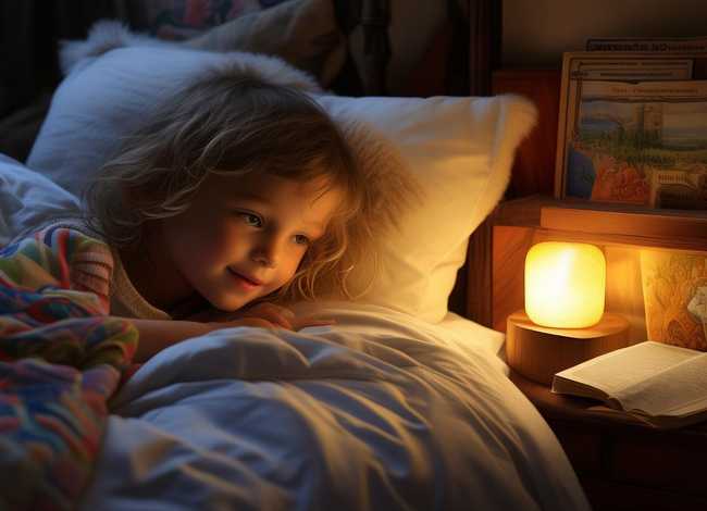 语音版儿童睡前故事 语音版睡前小故事 语音版儿童睡前故事 语音版睡前小故事