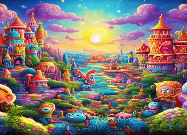 7岁宝宝讲故事大全（7岁宝宝讲故事大全简单）