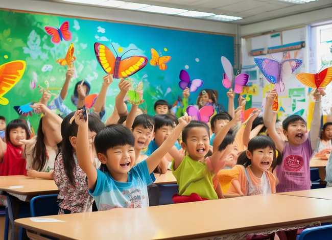 虫儿飞三年级 虫儿飞三年级音乐课件 虫儿飞三年级 虫儿飞三年级音乐课件