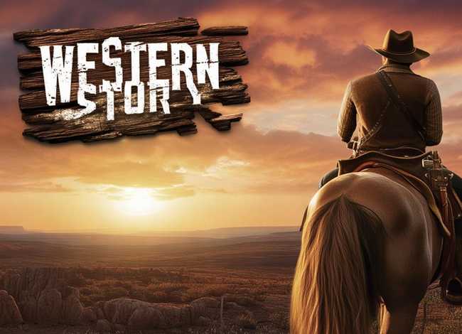 西部故事登录网站 西部故事登录网站在线观看 西部故事登录网站 西部故事登录网站在线观看
