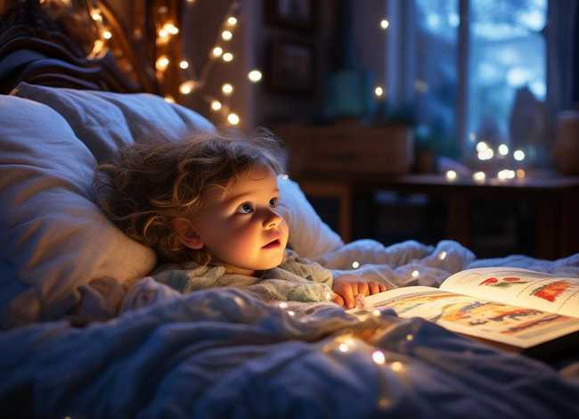 讲一个睡前小故事声音50% 睡前50个小故事 讲一个睡前小故事声音50% 睡前50个小故事