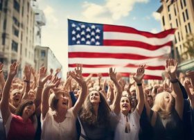 爱国主义故事有哪些（爱国主义故事有哪些？）