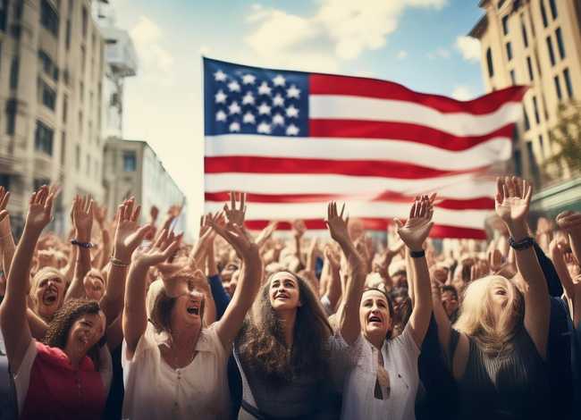 爱国主义故事有哪些(爱国主义故事有哪些?) 爱国主义故事有哪些(爱国主义故事有哪些?)