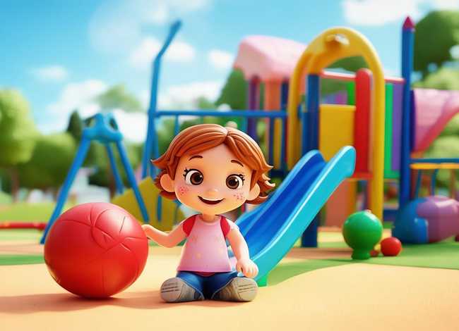 小孩玩的，小孩玩的是什么