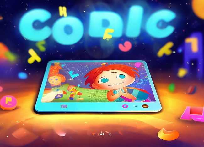 小孩子看故事的app - 读故事的app小孩子听的