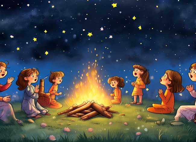 经典儿童英语歌曲、经典儿童英语歌曲-小星星 经典儿童英语歌曲、经典儿童英语歌曲-小星星