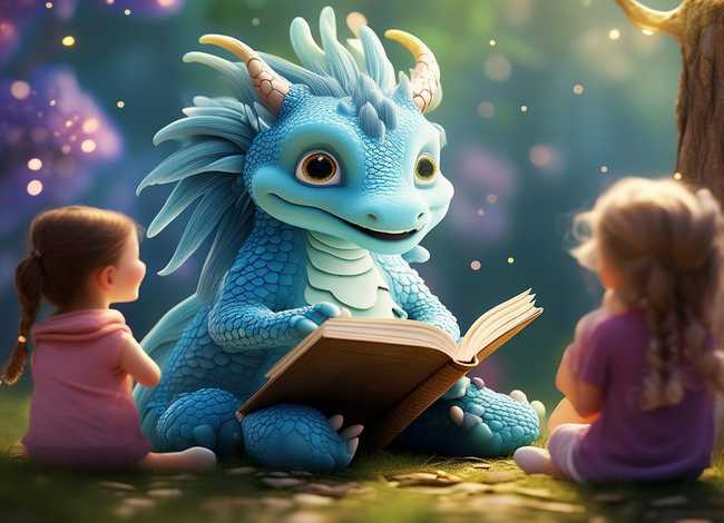 适合小朋友讲的故事 适合小朋友讲的故事4-5岁 适合小朋友讲的故事 适合小朋友讲的故事4-5岁