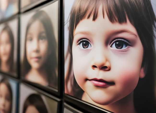 被拐儿童照片(被拐儿童照片墙图片2023最新版) 被拐儿童照片(被拐儿童照片墙图片2023最新版)