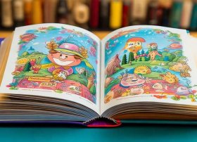 鞠萍姐姐讲故事少儿版全集视频、鞠萍姐姐讲故事少儿版全集视频下载