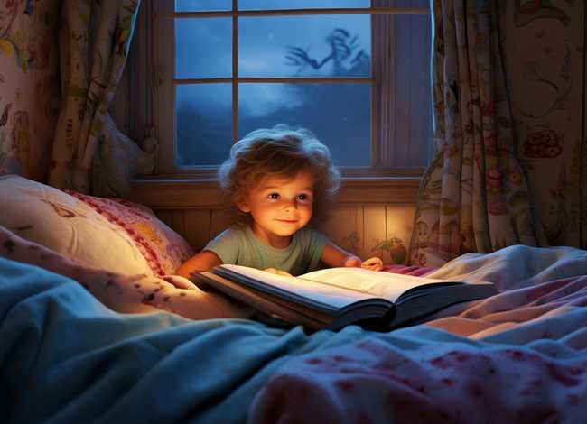 儿童睡前童话故事视频 儿童睡前童话故事视频免费 儿童睡前童话故事视频 儿童睡前童话故事视频免费