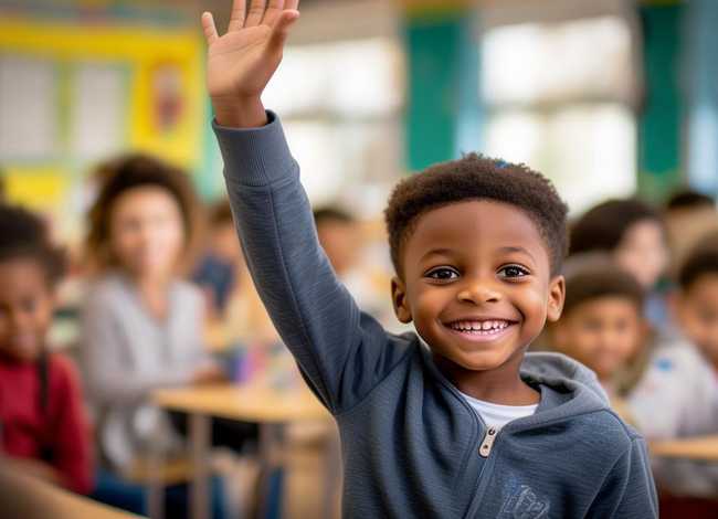 懂礼貌讲文明小故事 讲文明懂礼貌的小故事2到3分钟