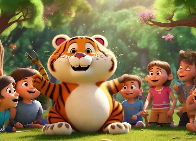 贝乐虎儿童故事视频大全,贝乐虎故事视频全集 贝乐虎儿童故事视频大全,贝乐虎故事视频全集