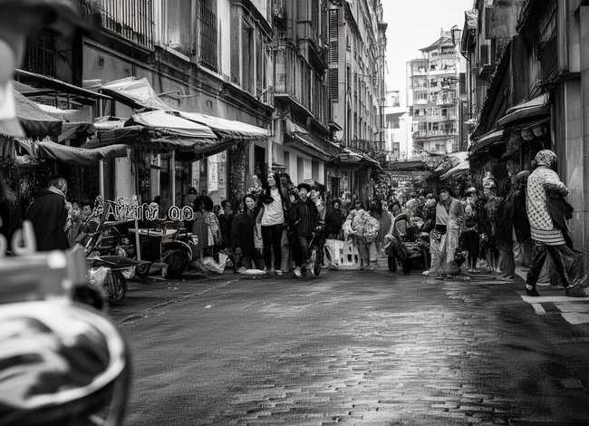 公交车儿童收费标准2024（合肥公交车儿童收费标准）