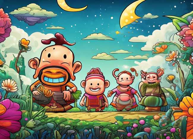 西游记儿童版免费听全集 西游记儿童版免费听全集小说 西游记儿童版免费听全集 西游记儿童版免费听全集小说