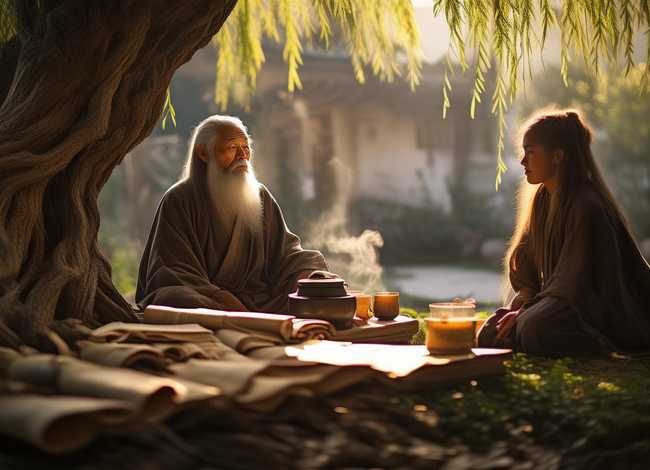 中国古代智慧故事大全、中国古代智慧故事大全在线观看 中国古代智慧故事大全、中国古代智慧故事大全在线观看