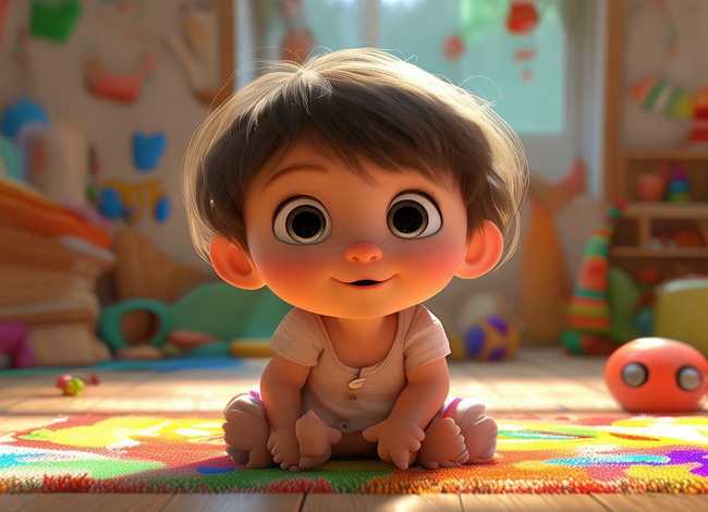 关于声音的幼儿故事 关于声音的幼儿故事简短