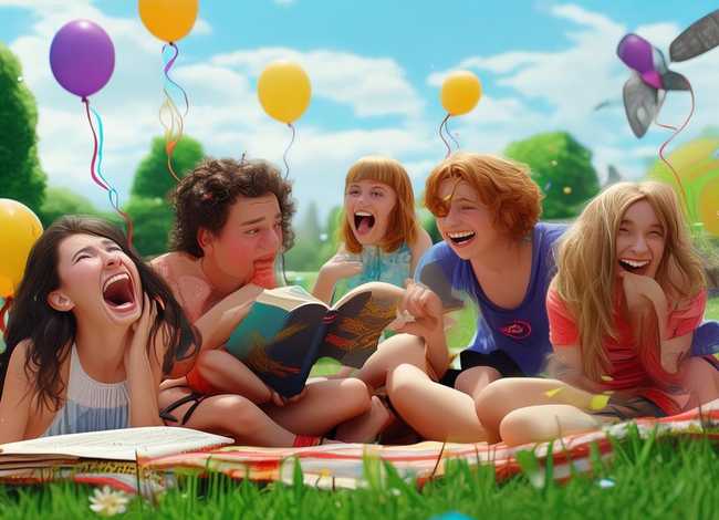 搞笑故事笑到肚子疼 搞笑故事笑到肚子疼200字 搞笑故事笑到肚子疼 搞笑故事笑到肚子疼200字